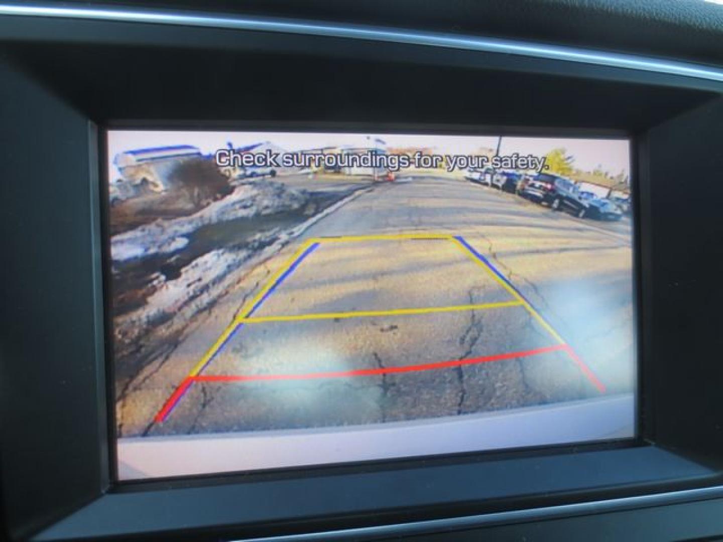 2017 Silver /Gray Hyundai Elantra SE (KMHD84LF5HU) with an 2.0L L4 DOHC 16V engine, 6A transmission, located at 270 US Route 6, Mahopac, NY, 10541, (845) 621-0895, 41.349022, -73.755280 - Photo#9