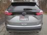 2020 Silver /Black Ford Edge SEL (2FMPK4J95LB) with an 2.0L L4 DOHC 16V engine, Automatic transmission, located at 270 US Route 6, Mahopac, NY, 10541, (845) 621-0895, 41.349022, -73.755280 - Photo#5