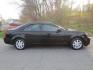 2006 Black /Black Cadillac CTS 2.8L (1G6DM57T560) with an 2.8L V6 DOHC 24V engine, Automatic transmission, located at 270 US Route 6, Mahopac, NY, 10541, (845) 621-0895, 41.349022, -73.755280 - Photo#9