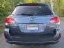 2013 Blue /Black Subaru Outback Premium (4S4BRBCC6D3) with an 2.5L H4 DOHC 16V engine, Automatic transmission, located at 270 US Route 6, Mahopac, NY, 10541, (845) 621-0895, 41.349022, -73.755280 - Photo#5