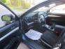 2013 Blue /Black Subaru Outback Premium (4S4BRBCC6D3) with an 2.5L H4 DOHC 16V engine, Automatic transmission, located at 270 US Route 6, Mahopac, NY, 10541, (845) 621-0895, 41.349022, -73.755280 - Photo#6