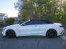 2019 White /White Mercedes-Benz S-Class AMG S63 (WDDXK8JB3KA) with an 4.0L TWIN TURBO V8 DOHC 32V engine, Automatic transmission, located at 270 US Route 6, Mahopac, NY, 10541, (845) 621-0895, 41.349022, -73.755280 - Photo#26