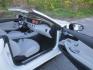 2019 White /White Mercedes-Benz S-Class AMG S63 (WDDXK8JB3KA) with an 4.0L TWIN TURBO V8 DOHC 32V engine, Automatic transmission, located at 270 US Route 6, Mahopac, NY, 10541, (845) 621-0895, 41.349022, -73.755280 - Photo#18
