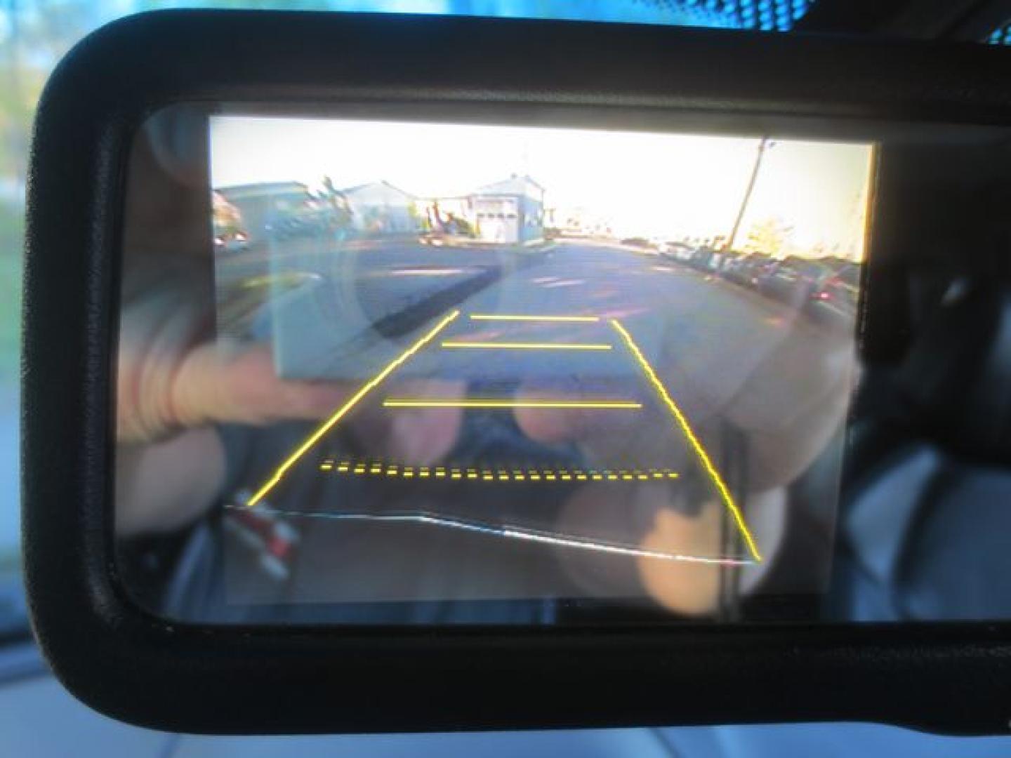 2011 Gray /Black Acura MDX (2HNYD2H2XBH) with an 3.5L V6 SOHC 24V engine, 6-Speed Automatic transmission, located at 270 US Route 6, Mahopac, NY, 10541, (845) 621-0895, 41.349022, -73.755280 - Photo#11