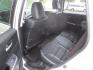 2013 White /Black Honda CR-V EX-L (5J6RM4H72DL) with an 2.4L L4 DOHC 16V engine, 5-Speed Automatic transmission, located at 270 US Route 6, Mahopac, NY, 10541, (845) 621-0895, 41.349022, -73.755280 - Photo#9