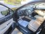 2017 Black /Gray Subaru Legacy 2.5i Limited (4S3BNAN69H3) with an 2.5L H4 SOHC 16V engine, Automatic transmission, located at 270 US Route 6, Mahopac, NY, 10541, (845) 621-0895, 41.349022, -73.755280 - Photo#6
