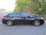 2017 Black /Gray Subaru Legacy 2.5i Limited (4S3BNAN69H3) with an 2.5L H4 SOHC 16V engine, Automatic transmission, located at 270 US Route 6, Mahopac, NY, 10541, (845) 621-0895, 41.349022, -73.755280 - Photo#10