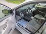 2013 Silver /Gray Toyota Corolla LE (5YFBU4EEXDP) with an 1.8L L4 DOHC 16V engine, 4-Speed Automatic transmission, located at 270 US Route 6, Mahopac, NY, 10541, (845) 621-0895, 41.349022, -73.755280 - Photo#6