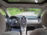 2013 Silver /Gray Toyota Corolla LE (5YFBU4EEXDP) with an 1.8L L4 DOHC 16V engine, 4-Speed Automatic transmission, located at 270 US Route 6, Mahopac, NY, 10541, (845) 621-0895, 41.349022, -73.755280 - Photo#7