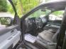 2011 Black /Gray Ford F-150 XLT (1FTEX1EM6BF) with an 3.7L V6 DOHC 24V engine, 4-Speed Automatic transmission, located at 270 US Route 6, Mahopac, NY, 10541, (845) 621-0895, 41.349022, -73.755280 - Photo#6