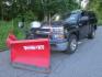 2014 Black /Gray Chevrolet Silverado 1500 Work Truck 1WT (1GCNKPEC6EZ) with an 5.3L V8 engine, 6-Speed Automatic transmission, located at 270 US Route 6, Mahopac, NY, 10541, (845) 621-0895, 41.349022, -73.755280 - Photo#2