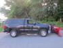 2014 Black /Gray Chevrolet Silverado 1500 Work Truck 1WT (1GCNKPEC6EZ) with an 5.3L V8 engine, 6-Speed Automatic transmission, located at 270 US Route 6, Mahopac, NY, 10541, (845) 621-0895, 41.349022, -73.755280 - Photo#14