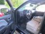 2014 Black /Gray Chevrolet Silverado 1500 Work Truck 1WT (1GCNKPEC6EZ) with an 5.3L V8 engine, 6-Speed Automatic transmission, located at 270 US Route 6, Mahopac, NY, 10541, (845) 621-0895, 41.349022, -73.755280 - Photo#10