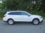 2016 White /Black Subaru Outback Premium (4S4BSAFC2G3) with an 2.5L H4 DOHC 16V engine, Automatic transmission, located at 270 US Route 6, Mahopac, NY, 10541, (845) 621-0895, 41.349022, -73.755280- Photo#10