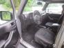 2013 Gray /Black Jeep Wrangler Unlimited Sahara (1C4BJWEG6DL) with an 3.6L V6 DOHC 24V FFV engine, Automatic transmission, located at 270 US Route 6, Mahopac, NY, 10541, (845) 621-0895, 41.349022, -73.755280- Photo#6