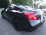 2012 Black /Black Nissan Altima 2.5 S 6M/T Coupe (1N4AL2EP7CC) with an 2.5L L4 DOHC 16V engine, Automatic transmission, located at 270 US Route 6, Mahopac, NY, 10541, (845) 621-0895, 41.349022, -73.755280 - Photo#4