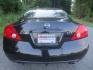 2012 Black /Black Nissan Altima 2.5 S 6M/T Coupe (1N4AL2EP7CC) with an 2.5L L4 DOHC 16V engine, Automatic transmission, located at 270 US Route 6, Mahopac, NY, 10541, (845) 621-0895, 41.349022, -73.755280 - Photo#5