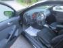 2012 Black /Black Nissan Altima 2.5 S 6M/T Coupe (1N4AL2EP7CC) with an 2.5L L4 DOHC 16V engine, Automatic transmission, located at 270 US Route 6, Mahopac, NY, 10541, (845) 621-0895, 41.349022, -73.755280 - Photo#6
