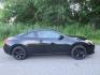 2012 Black /Black Nissan Altima 2.5 S 6M/T Coupe (1N4AL2EP7CC) with an 2.5L L4 DOHC 16V engine, Automatic transmission, located at 270 US Route 6, Mahopac, NY, 10541, (845) 621-0895, 41.349022, -73.755280 - Photo#8