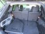 2016 Black /Black Jeep Cherokee Latitude (1C4PJMCB7GW) with an 2.4L L4 DOHC 16V engine, Automatic transmission, located at 270 US Route 6, Mahopac, NY, 10541, (845) 621-0895, 41.349022, -73.755280- Photo#10