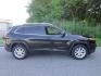 2016 Black /Black Jeep Cherokee Latitude (1C4PJMCB7GW) with an 2.4L L4 DOHC 16V engine, Automatic transmission, located at 270 US Route 6, Mahopac, NY, 10541, (845) 621-0895, 41.349022, -73.755280- Photo#12