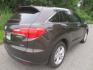 2015 Acura RDX Technology Package (5J8TB4H56FL) with an 2.3L L4 DOHC 16V engine, 6-Speed Automatic transmission, located at 270 US Route 6, Mahopac, NY, 10541, (845) 621-0895, 41.349022, -73.755280- Photo#3