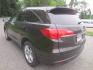 2015 Acura RDX Technology Package (5J8TB4H56FL) with an 2.3L L4 DOHC 16V engine, 6-Speed Automatic transmission, located at 270 US Route 6, Mahopac, NY, 10541, (845) 621-0895, 41.349022, -73.755280- Photo#4