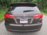 2015 Acura RDX Technology Package (5J8TB4H56FL) with an 2.3L L4 DOHC 16V engine, 6-Speed Automatic transmission, located at 270 US Route 6, Mahopac, NY, 10541, (845) 621-0895, 41.349022, -73.755280- Photo#5