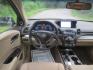 2015 Acura RDX Technology Package (5J8TB4H56FL) with an 2.3L L4 DOHC 16V engine, 6-Speed Automatic transmission, located at 270 US Route 6, Mahopac, NY, 10541, (845) 621-0895, 41.349022, -73.755280- Photo#8