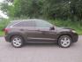 2015 Acura RDX Technology Package (5J8TB4H56FL) with an 2.3L L4 DOHC 16V engine, 6-Speed Automatic transmission, located at 270 US Route 6, Mahopac, NY, 10541, (845) 621-0895, 41.349022, -73.755280- Photo#10