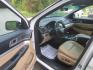 2016 White /Beige Ford Explorer XLT (1FM5K8D85GG) with an 3.5L V6 DOHC 24V engine, Automatic transmission, located at 270 US Route 6, Mahopac, NY, 10541, (845) 621-0895, 41.349022, -73.755280- Photo#6