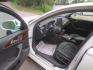 2014 White /Black Audi A6 Premium (WAUGFAFC8EN) with an 2.0L L4 DOHC 16V engine, Automatic transmission, located at 270 US Route 6, Mahopac, NY, 10541, (845) 621-0895, 41.349022, -73.755280- Photo#6