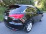 2014 Black /Black Acura RDX w/ Technology Package (5J8TB4H56EL) with an 2.3L L4 DOHC 16V engine, 6-Speed Automatic transmission, located at 270 US Route 6, Mahopac, NY, 10541, (845) 621-0895, 41.349022, -73.755280- Photo#3