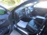 2014 Black /Black Acura RDX w/ Technology Package (5J8TB4H56EL) with an 2.3L L4 DOHC 16V engine, 6-Speed Automatic transmission, located at 270 US Route 6, Mahopac, NY, 10541, (845) 621-0895, 41.349022, -73.755280- Photo#6