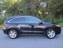 2014 Black /Black Acura RDX w/ Technology Package (5J8TB4H56EL) with an 2.3L L4 DOHC 16V engine, 6-Speed Automatic transmission, located at 270 US Route 6, Mahopac, NY, 10541, (845) 621-0895, 41.349022, -73.755280- Photo#10