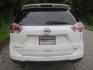 2014 White /Black Nissan Rogue SV (5N1AT2MV2EC) with an 2.5L L4 DOHC 16V engine, Automatic transmission, located at 270 US Route 6, Mahopac, NY, 10541, (845) 621-0895, 41.349022, -73.755280- Photo#5