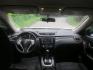 2014 White /Black Nissan Rogue SV (5N1AT2MV2EC) with an 2.5L L4 DOHC 16V engine, Automatic transmission, located at 270 US Route 6, Mahopac, NY, 10541, (845) 621-0895, 41.349022, -73.755280- Photo#7