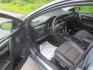 2014 Gray /Black Toyota Corolla S Plus (2T1BURHE4EC) with an 1.8L L4 DOHC 16V engine, 6 Speed Manual transmission, located at 270 US Route 6, Mahopac, NY, 10541, (845) 621-0895, 41.349022, -73.755280- Photo#2