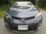 2014 Gray /Black Toyota Corolla S Plus (2T1BURHE4EC) with an 1.8L L4 DOHC 16V engine, 6 Speed Manual transmission, located at 270 US Route 6, Mahopac, NY, 10541, (845) 621-0895, 41.349022, -73.755280- Photo#2