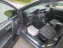 2014 Gray /Black Toyota Corolla S Plus (2T1BURHE4EC) with an 1.8L L4 DOHC 16V engine, 6 Speed Manual transmission, located at 270 US Route 6, Mahopac, NY, 10541, (845) 621-0895, 41.349022, -73.755280- Photo#6