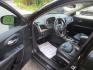 2016 Black /Black Jeep Cherokee Limited (1C4PJMDS3GW) with an 3.2L V6 DOHC 24V engine, Automatic transmission, located at 270 US Route 6, Mahopac, NY, 10541, (845) 621-0895, 41.349022, -73.755280- Photo#6