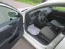 2018 White /Gray Volkswagen Jetta S (3VW2B7AJ8JM) with an 1.4L L4 DOHC 20V engine, Automatic transmission, located at 270 US Route 6, Mahopac, NY, 10541, (845) 621-0895, 41.349022, -73.755280- Photo#6