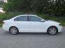 2018 White /Gray Volkswagen Jetta S (3VW2B7AJ8JM) with an 1.4L L4 DOHC 20V engine, Automatic transmission, located at 270 US Route 6, Mahopac, NY, 10541, (845) 621-0895, 41.349022, -73.755280- Photo#10
