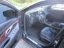 2011 Black /Black Buick LaCrosse CXS (1G4GE5ED4BF) with an 3.6L V6 DOHC 24V engine, Automatic transmission, located at 270 US Route 6, Mahopac, NY, 10541, (845) 621-0895, 41.349022, -73.755280- Photo#6