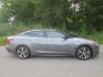 2017 Gray /Black Nissan Maxima Platinum (1N4AA6AP6HC) with an 3.5L V6 DOHC 24V engine, Automatic transmission, located at 270 US Route 6, Mahopac, NY, 10541, (845) 621-0895, 41.349022, -73.755280- Photo#11