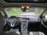 2016 Gray /Gray Volvo V60 Cross Country T5 Platinum (YV4612UM6G2) with an 2.5L L5 DOHC 20V engine, Automatic transmission, located at 270 US Route 6, Mahopac, NY, 10541, (845) 621-0895, 41.349022, -73.755280- Photo#7