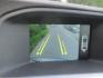 2016 Gray /Gray Volvo V60 Cross Country T5 Platinum (YV4612UM6G2) with an 2.5L L5 DOHC 20V engine, Automatic transmission, located at 270 US Route 6, Mahopac, NY, 10541, (845) 621-0895, 41.349022, -73.755280- Photo#9