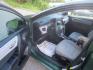 2014 Green /Gray Toyota Corolla LE ECO PLUS (2T1BPRHE4EC) with an 1.8L L4 DOHC 16V engine, Automatic transmission, located at 270 US Route 6, Mahopac, NY, 10541, (845) 621-0895, 41.349022, -73.755280- Photo#6