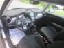 2009 Silver /Gray Mini Cooper Base (WMWMF33529T) with an 1.6L L4 DOHC 16V engine, Automatic transmission, located at 270 US Route 6, Mahopac, NY, 10541, (845) 621-0895, 41.349022, -73.755280- Photo#7
