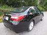 2016 Black /Black Subaru Legacy 2.5i Premium (4S3BNAF6XG3) with an 2.5L H4 SOHC 16V engine, Automatic transmission, located at 270 US Route 6, Mahopac, NY, 10541, (845) 621-0895, 41.349022, -73.755280- Photo#3
